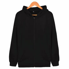 Load image into Gallery viewer, MRMT 2019 Brand Mens Hooded Sweatshirt
