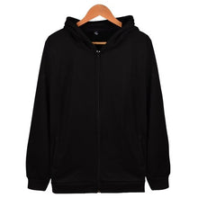 Load image into Gallery viewer, MRMT 2019 Brand Mens Hooded Sweatshirt