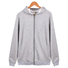 Load image into Gallery viewer, MRMT 2019 Brand Mens Hooded Sweatshirt