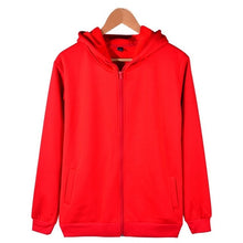 Load image into Gallery viewer, MRMT 2019 Brand Mens Hooded Sweatshirt
