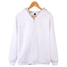 Load image into Gallery viewer, MRMT 2019 Brand Mens Hooded Sweatshirt