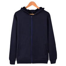 Load image into Gallery viewer, MRMT 2019 Brand Mens Hooded Sweatshirt