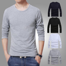 Load image into Gallery viewer, 2019 MRMT Mens O Neck T Shirt