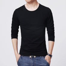 Load image into Gallery viewer, 2019 MRMT Mens O Neck T Shirt