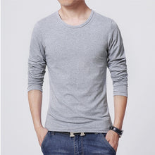Load image into Gallery viewer, 2019 MRMT Mens O Neck T Shirt