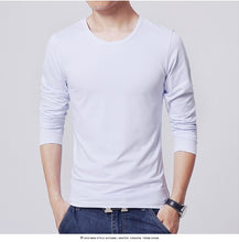 Load image into Gallery viewer, 2019 MRMT Mens O Neck T Shirt