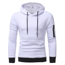 Load image into Gallery viewer, MRMT 2019 Brand New Men's Hooded Sweatshirt