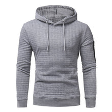 Load image into Gallery viewer, MRMT 2019 Brand New Men's Hooded Sweatshirt