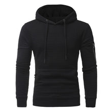 Load image into Gallery viewer, MRMT 2019 Brand New Men's Hooded Sweatshirt