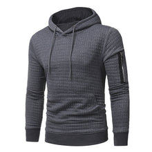 Load image into Gallery viewer, MRMT 2019 Brand New Men's Hooded Sweatshirt