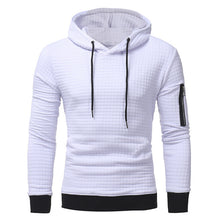 Load image into Gallery viewer, MRMT 2019 Brand New Men's Hooded Sweatshirt