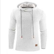 Load image into Gallery viewer, MRMT 2019 Brand Men's Black Hoodies Sweatshirts