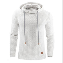 Load image into Gallery viewer, MRMT 2019 Brand Men's Black Hoodies Sweatshirts