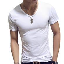 Load image into Gallery viewer, MRMT 2019 Brand New Men's Short Sleeve T shirt