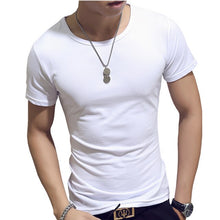 Load image into Gallery viewer, MRMT 2019 Brand New Men's Short Sleeve T shirt