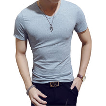 Load image into Gallery viewer, MRMT 2019 Brand New Men's Short Sleeve T shirt