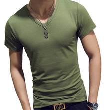 Load image into Gallery viewer, MRMT 2019 Brand New Men's Short Sleeve T shirt