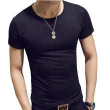 Load image into Gallery viewer, MRMT 2019 Brand New Men's Short Sleeve T shirt