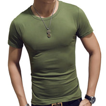 Load image into Gallery viewer, MRMT 2019 Brand New Men's Short Sleeve T shirt