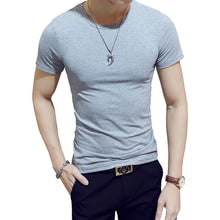 Load image into Gallery viewer, MRMT 2019 Brand New Men's Short Sleeve T shirt