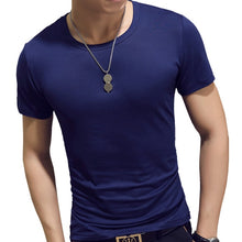 Load image into Gallery viewer, MRMT 2019 Brand New Men's Short Sleeve T shirt