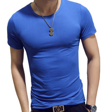 Load image into Gallery viewer, MRMT 2019 Brand New Men's Short Sleeve T shirt