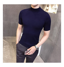 Load image into Gallery viewer, MRMT 2019 Brand Men's Sweater