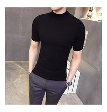Load image into Gallery viewer, MRMT 2019 Brand Men's Sweater