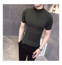 Load image into Gallery viewer, MRMT 2019 Brand Men's Sweater