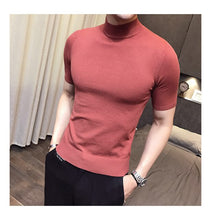 Load image into Gallery viewer, MRMT 2019 Brand Men's Sweater