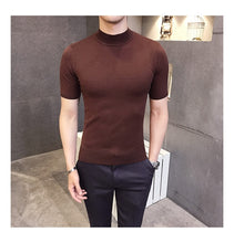 Load image into Gallery viewer, MRMT 2019 Brand Men's Sweater