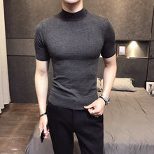 Load image into Gallery viewer, MRMT 2019 Brand Men's Sweater