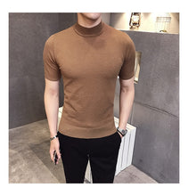 Load image into Gallery viewer, MRMT 2019 Brand Men's Sweater