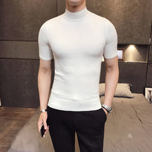 Load image into Gallery viewer, MRMT 2019 Brand Men's Sweater
