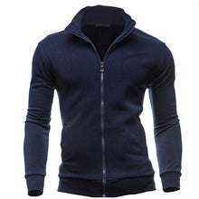 Load image into Gallery viewer, MRMT 2019 Brand Mens Hoodies Sweatshirts