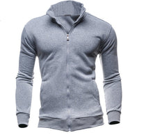 Load image into Gallery viewer, MRMT 2019 Brand Mens Hoodies Sweatshirts