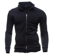 Load image into Gallery viewer, MRMT 2019 Brand Mens Hoodies Sweatshirts