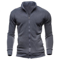 Load image into Gallery viewer, MRMT 2019 Brand Mens Hoodies Sweatshirts