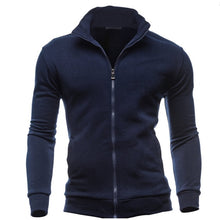 Load image into Gallery viewer, MRMT 2019 Brand Mens Hoodies Sweatshirts